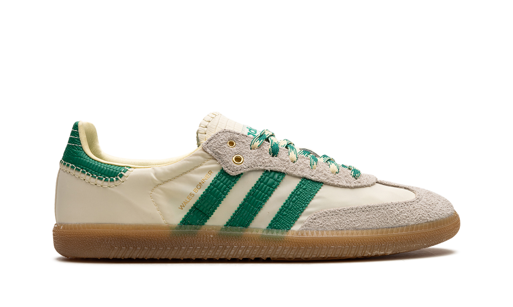 Adidas Samba "Wales Bonner" GY4344