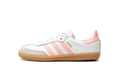 SAMBA OG C PS "White" JP5484