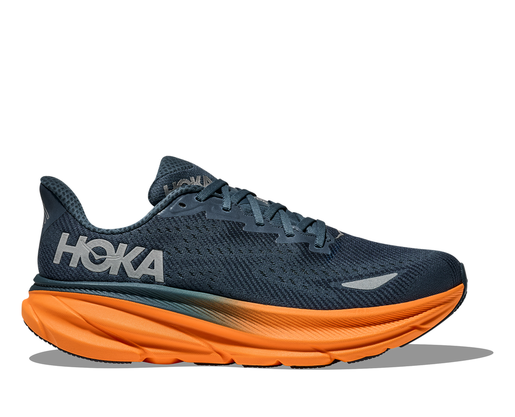Hoka Clifton 9 GTX Men's