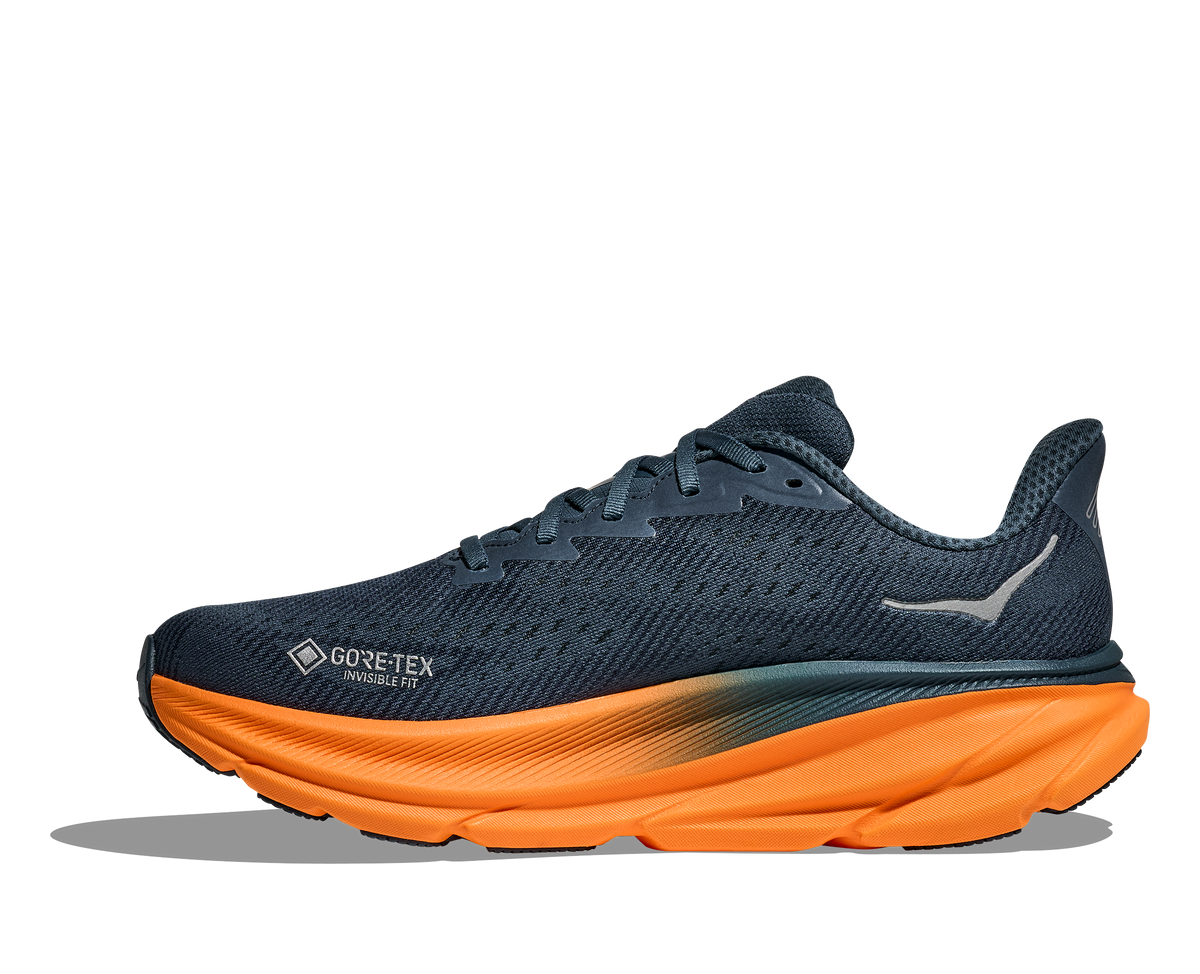 Hoka Clifton 9 GTX Men's
