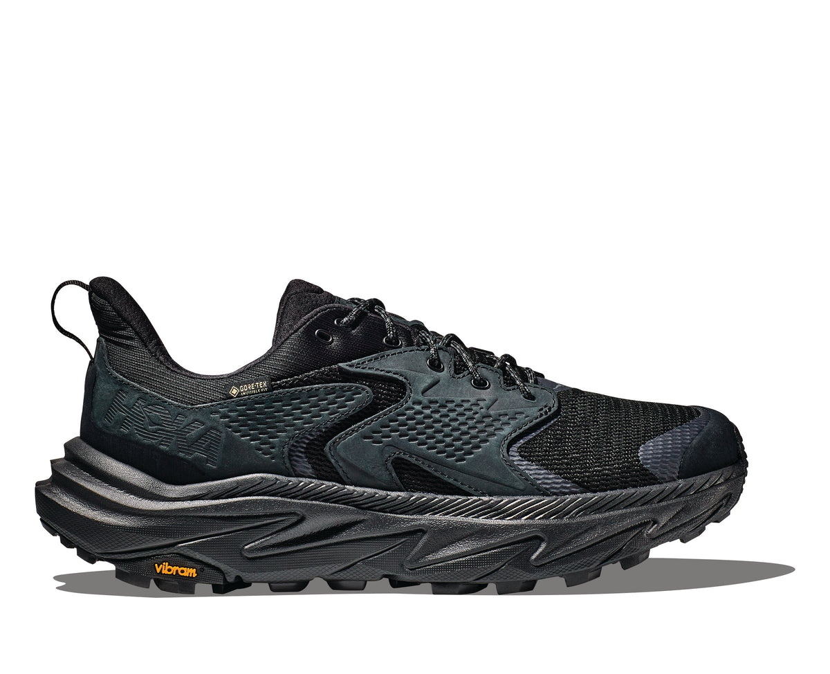 Hoka Anacapa 2 Low GTX Men's