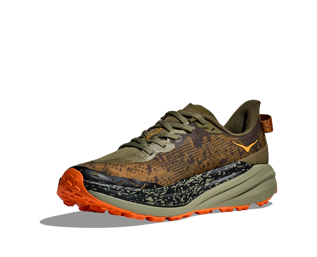 Hoka Speedgoat 6 Men's