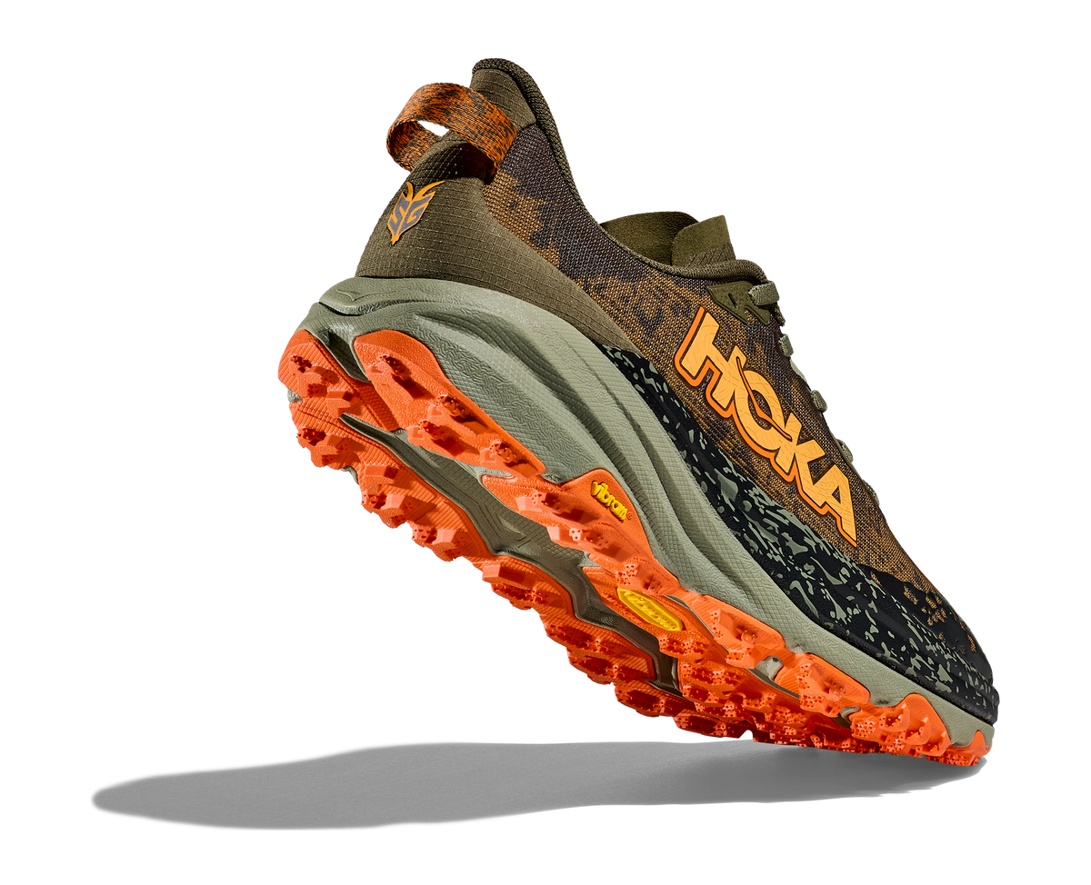 Hoka Speedgoat 6 Men's