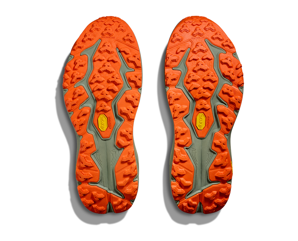 Hoka Speedgoat 6 Men's