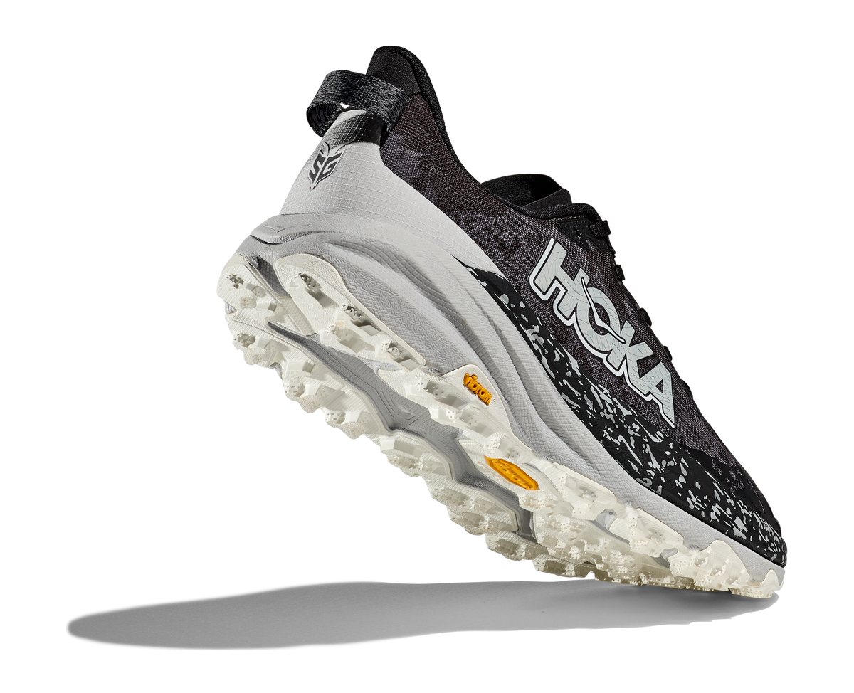 Hoka Speedgoat 6 Men's