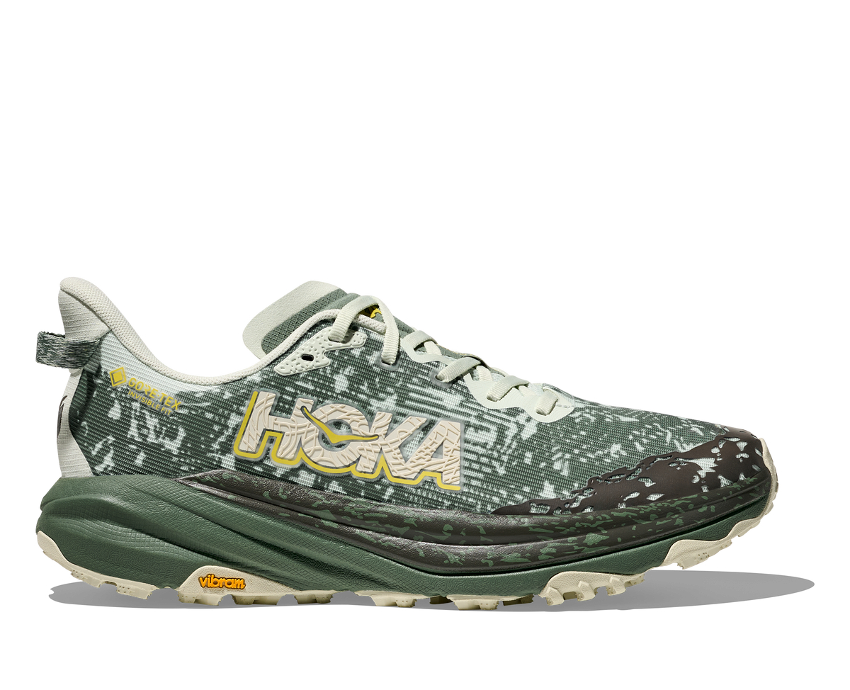 Hoka Speedgoat 6 GTX Men's