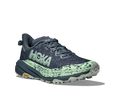 Hoka Speedgoat 6 GTX Women's