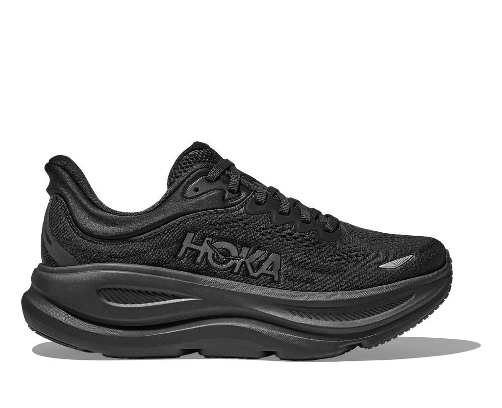 Hoka Bondi 9 Men's