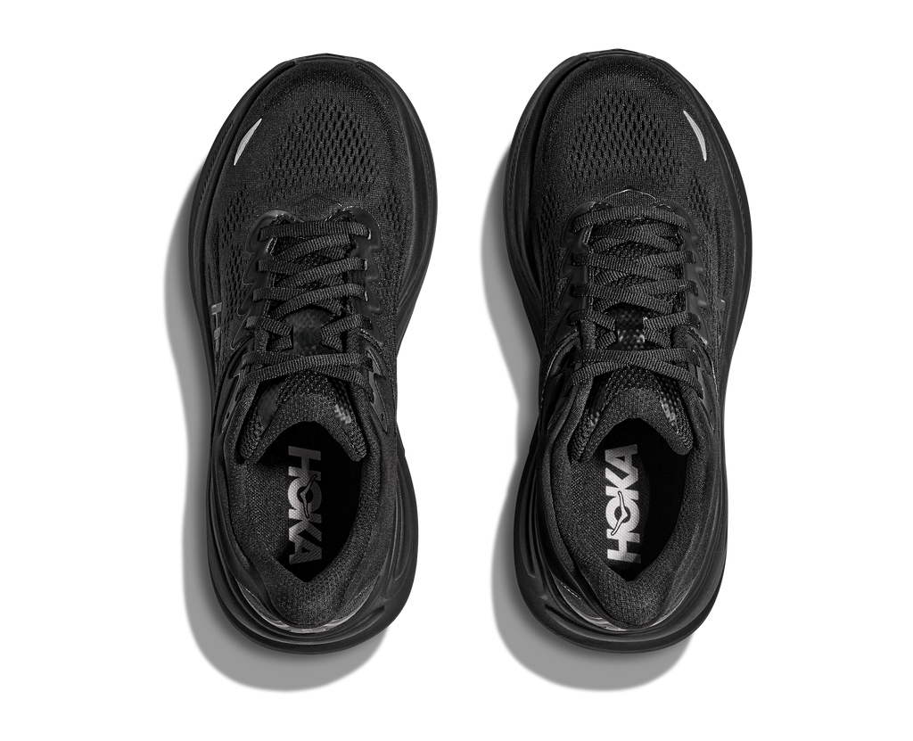 Hoka Bondi 9 Men's