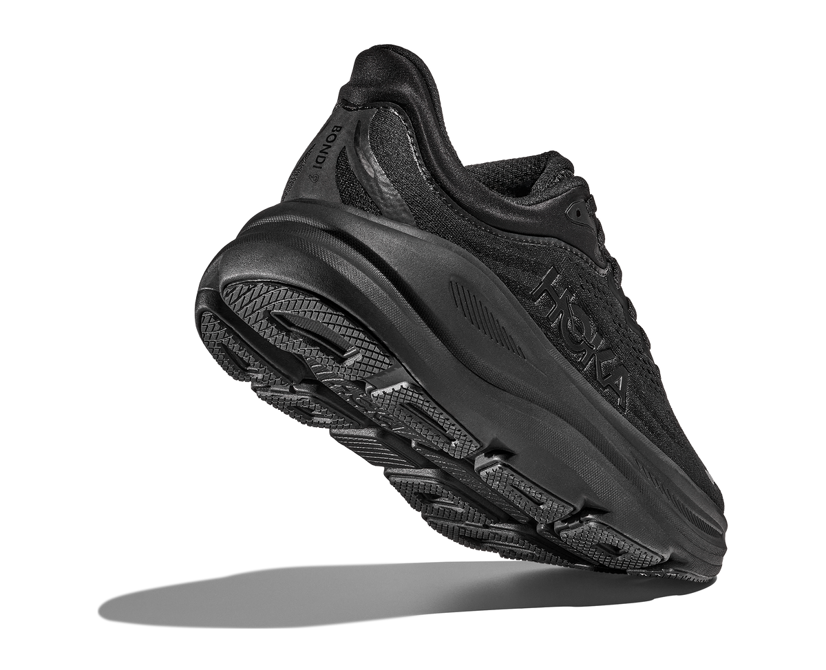 Hoka Bondi 9 Men's
