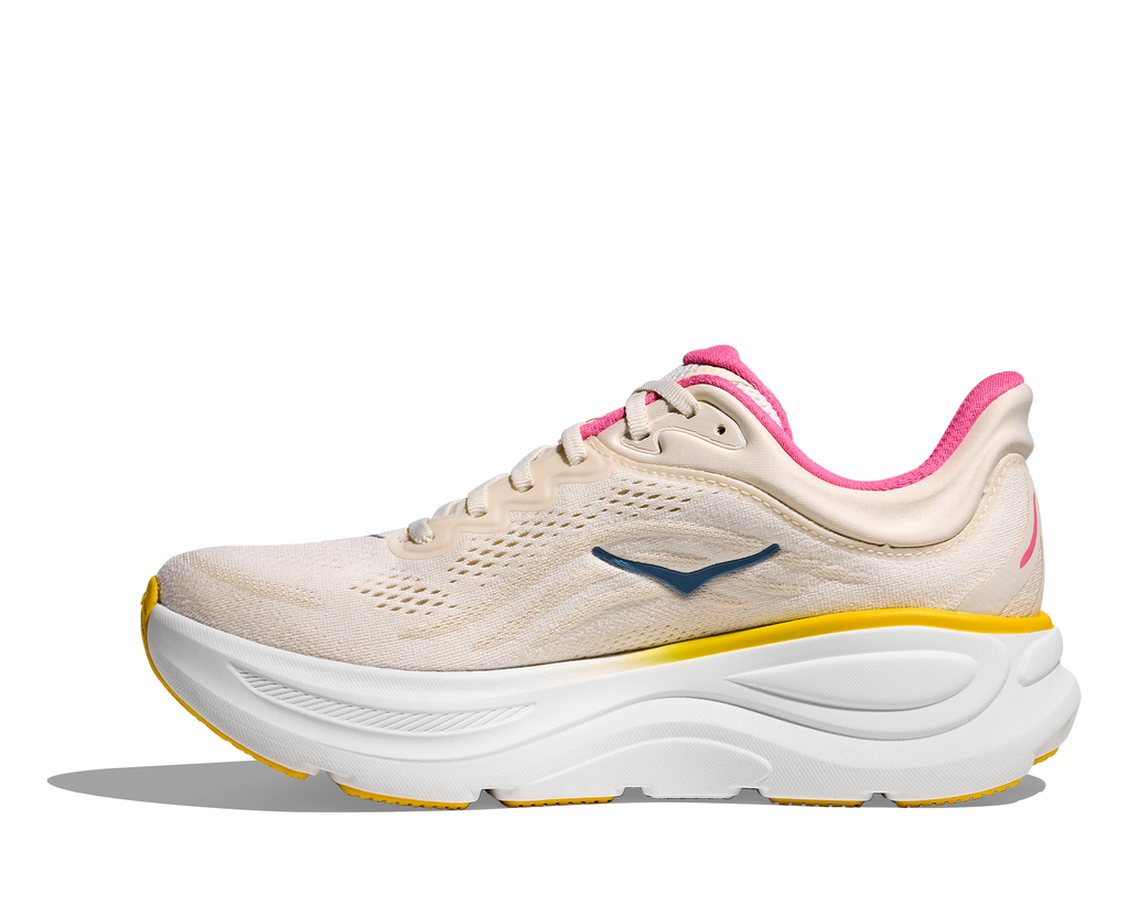 Hoka Bondi 9 Women's