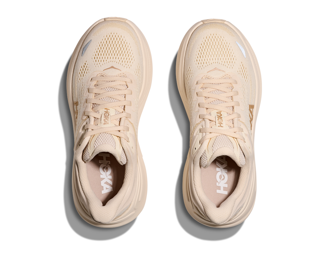 Hoka Bondi 9 Women's