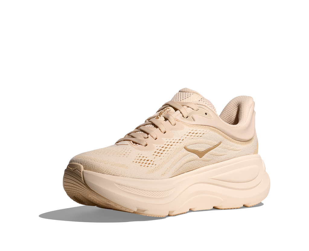 Hoka Bondi 9 Women's