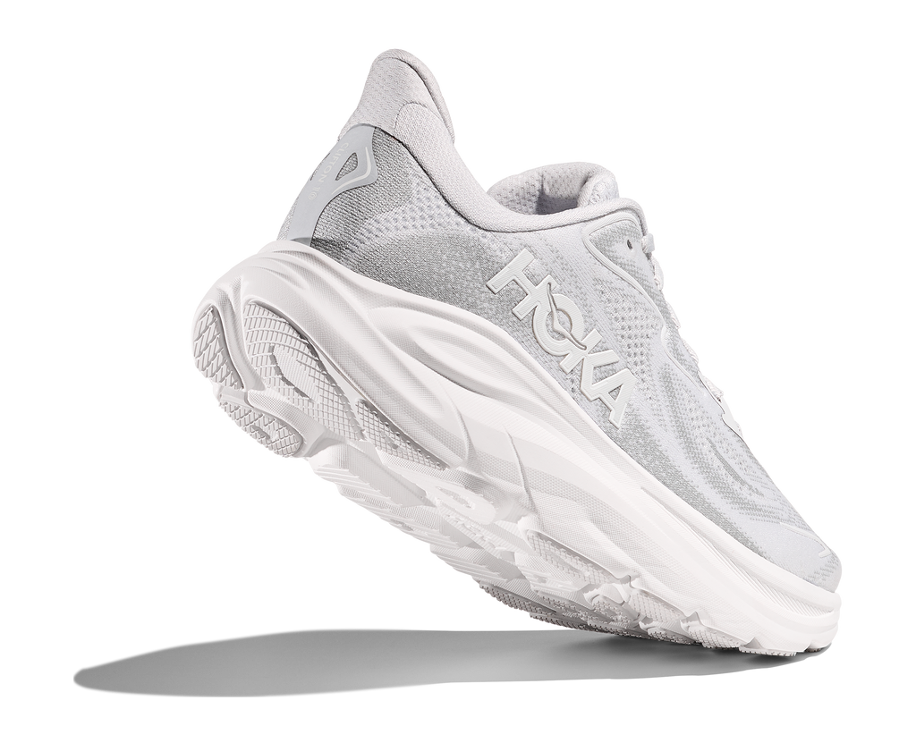 Hoka Clifton 10 Women's New Colors