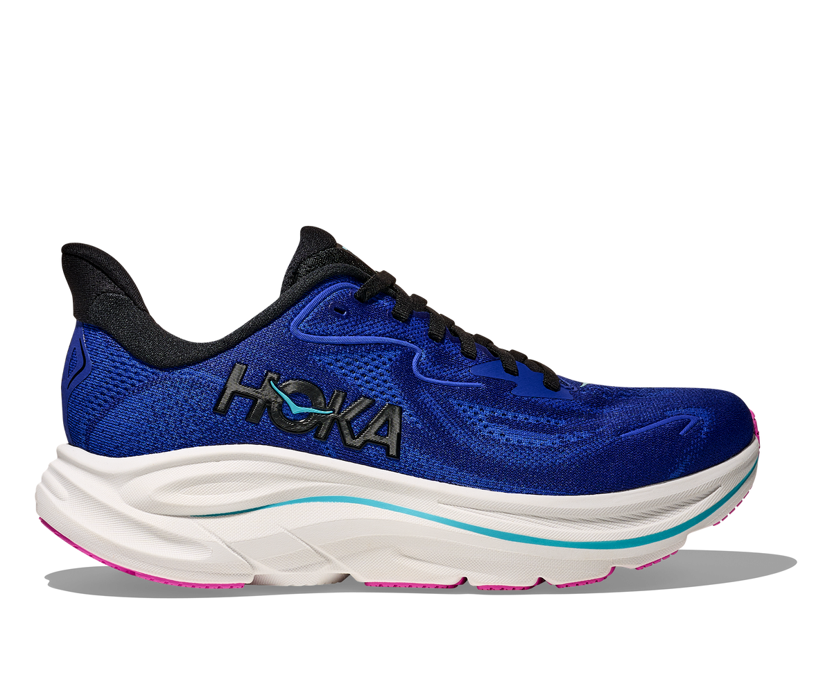Hoka Clifton 10 Women's New Colors