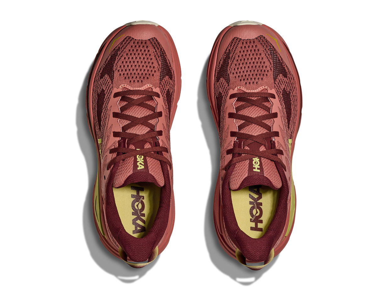 Hoka Challenger 8 Women's
