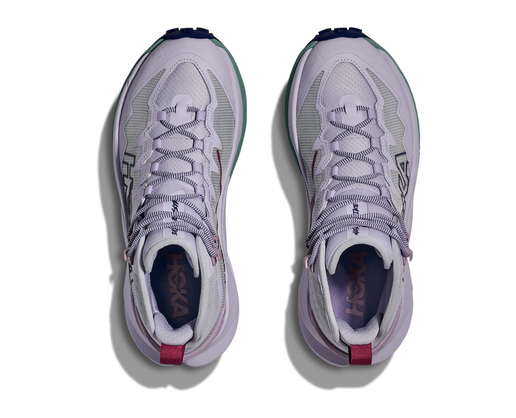 Hoka Mafate Hike Women's