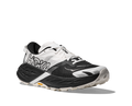 Hoka Speedgoat 7 Trail Running Men's