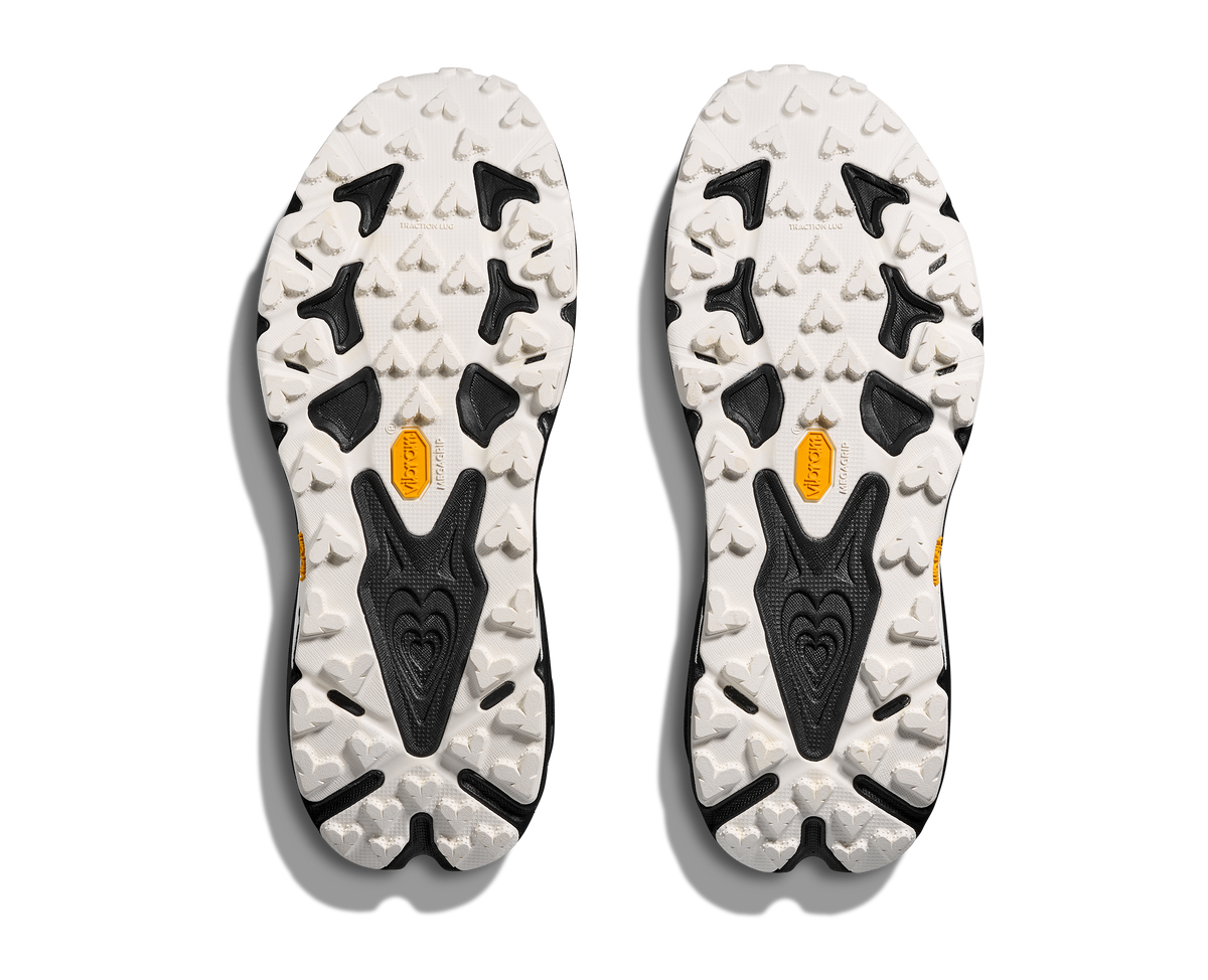 Hoka Speedgoat 7 Trail Running Men's