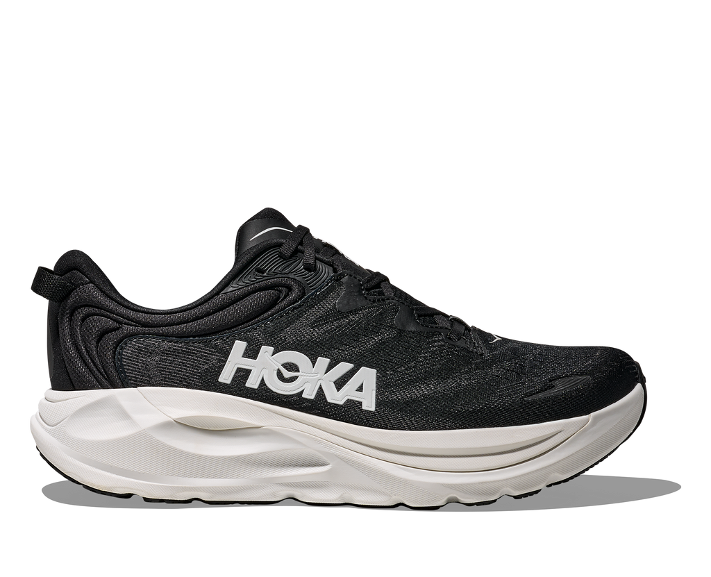 Hoka Gaviota 6 Men's (WIDE WIDTH)