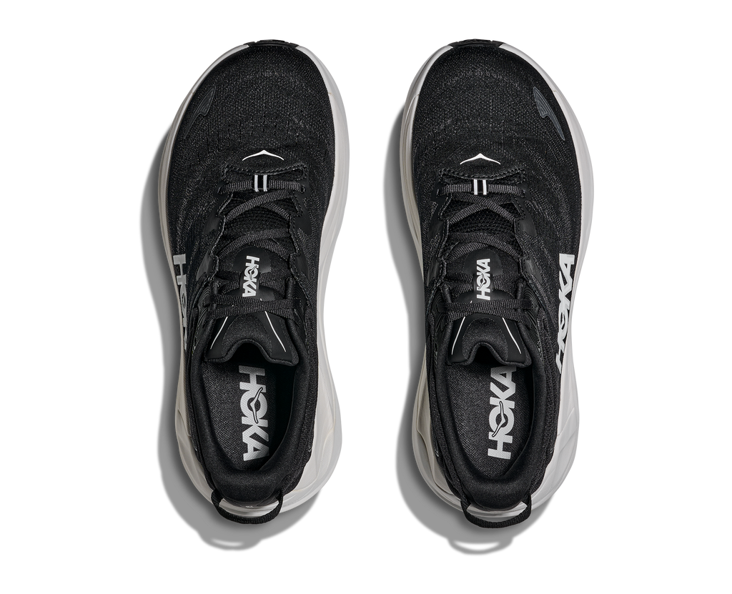 Hoka Gaviota 6 Men's (WIDE WIDTH)