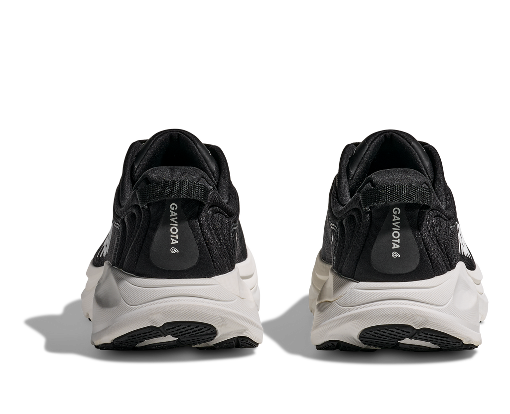 Hoka Gaviota 6 Men's (WIDE WIDTH)