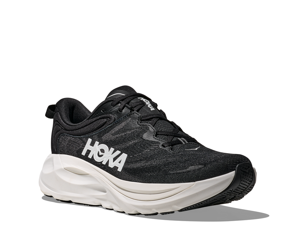 Hoka Gaviota 6 Men's (WIDE WIDTH)