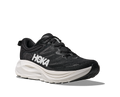 Hoka Gaviota 6 Men's (WIDE WIDTH)
