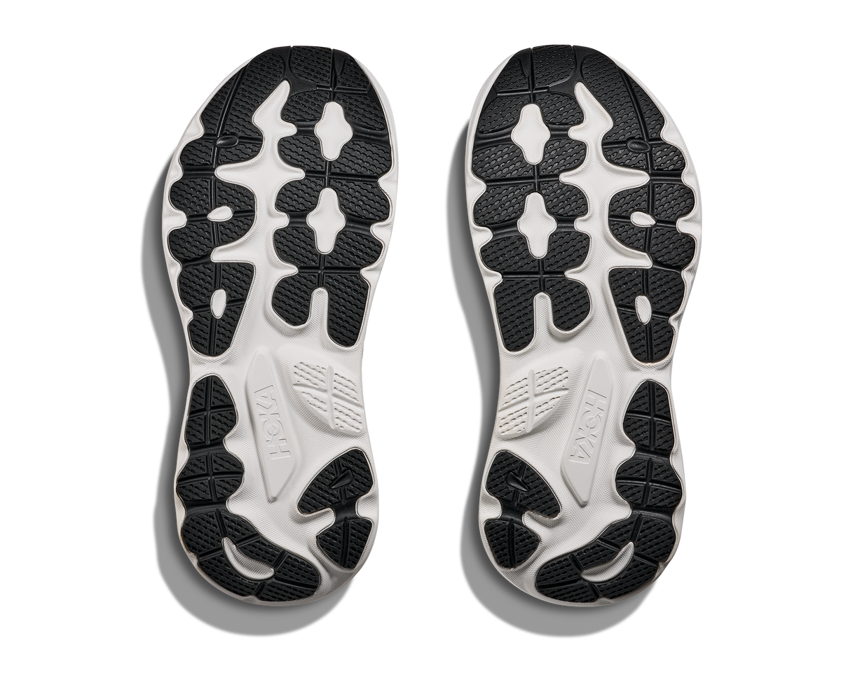 Hoka Gaviota 6 Men's (WIDE WIDTH)