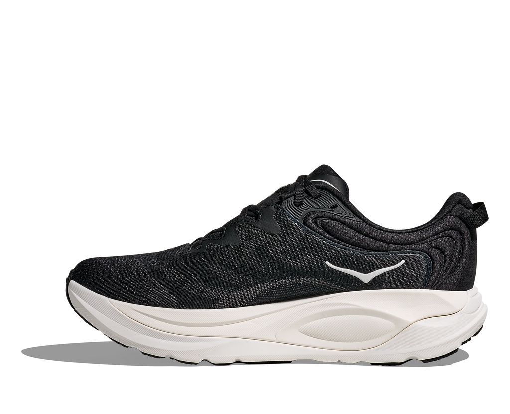 Hoka Gaviota 6 Men's (WIDE WIDTH)