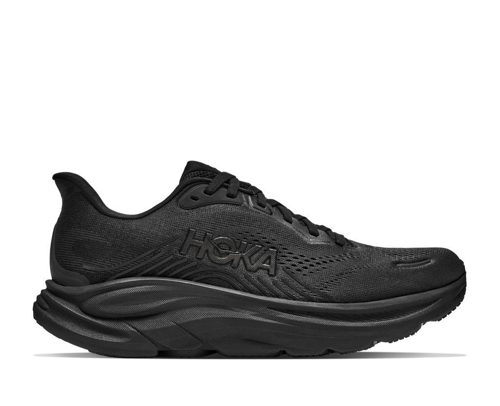 Hoka Clifton 11 Running Shoe (EXTRA WIDE WIDTH) Men's