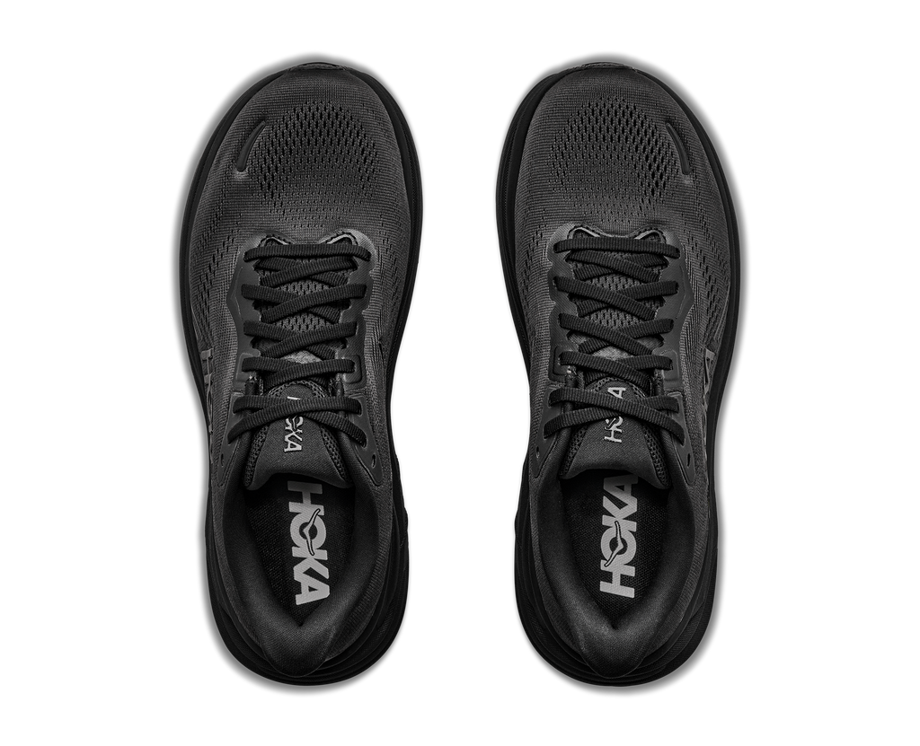 Hoka Clifton 11 Running Shoe (EXTRA WIDE WIDTH) Men's