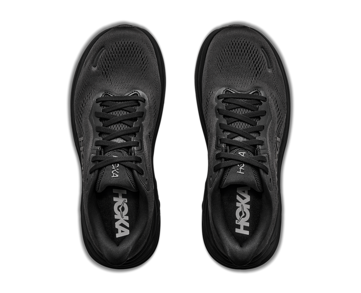 Hoka Clifton 11 Running Shoe (EXTRA WIDE WIDTH) Men's