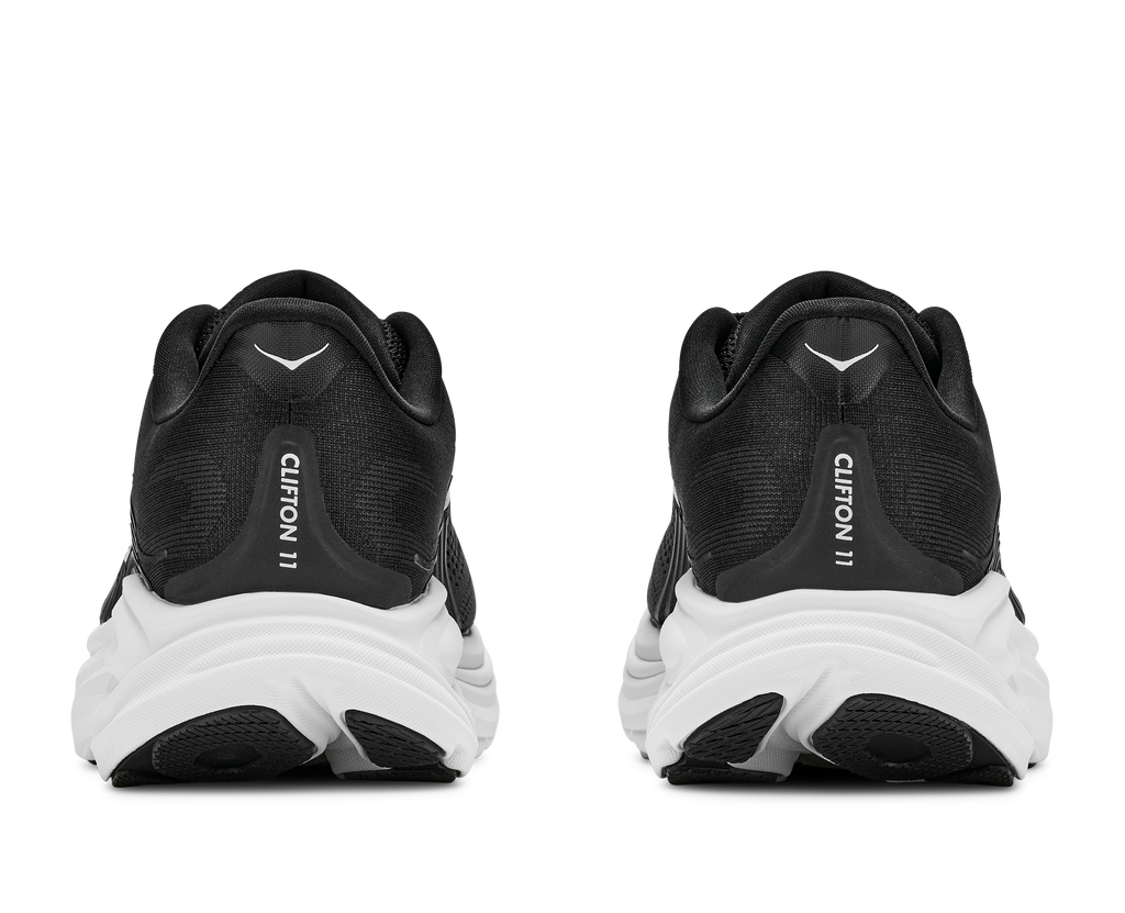 Hoka Clifton 11 Running Shoe (EXTRA WIDE WIDTH) Women's