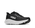 Hoka Clifton 11 Running Shoe (EXTRA WIDE WIDTH) Women's