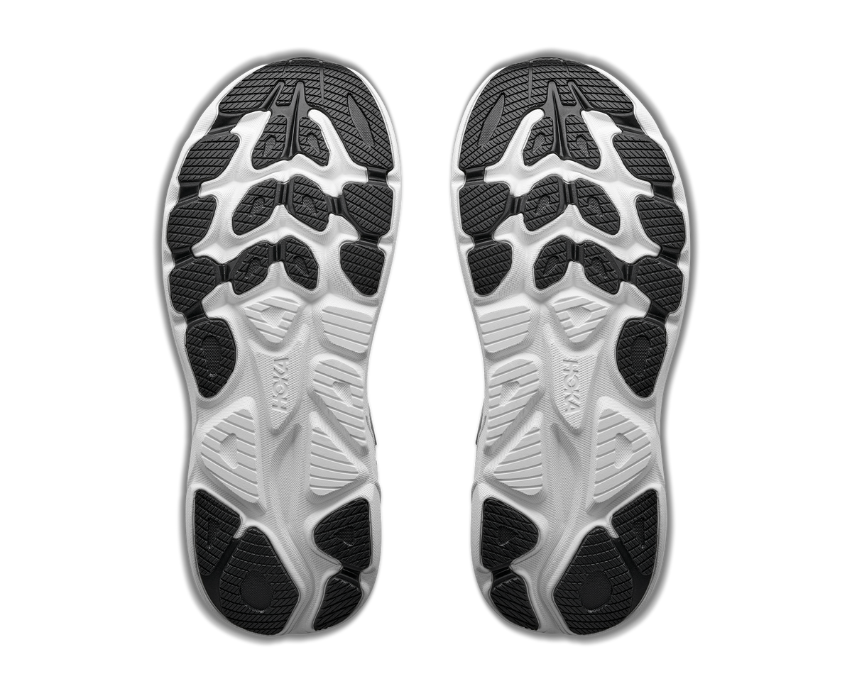 Hoka Clifton 11 Running Shoe (EXTRA WIDE WIDTH) Women's