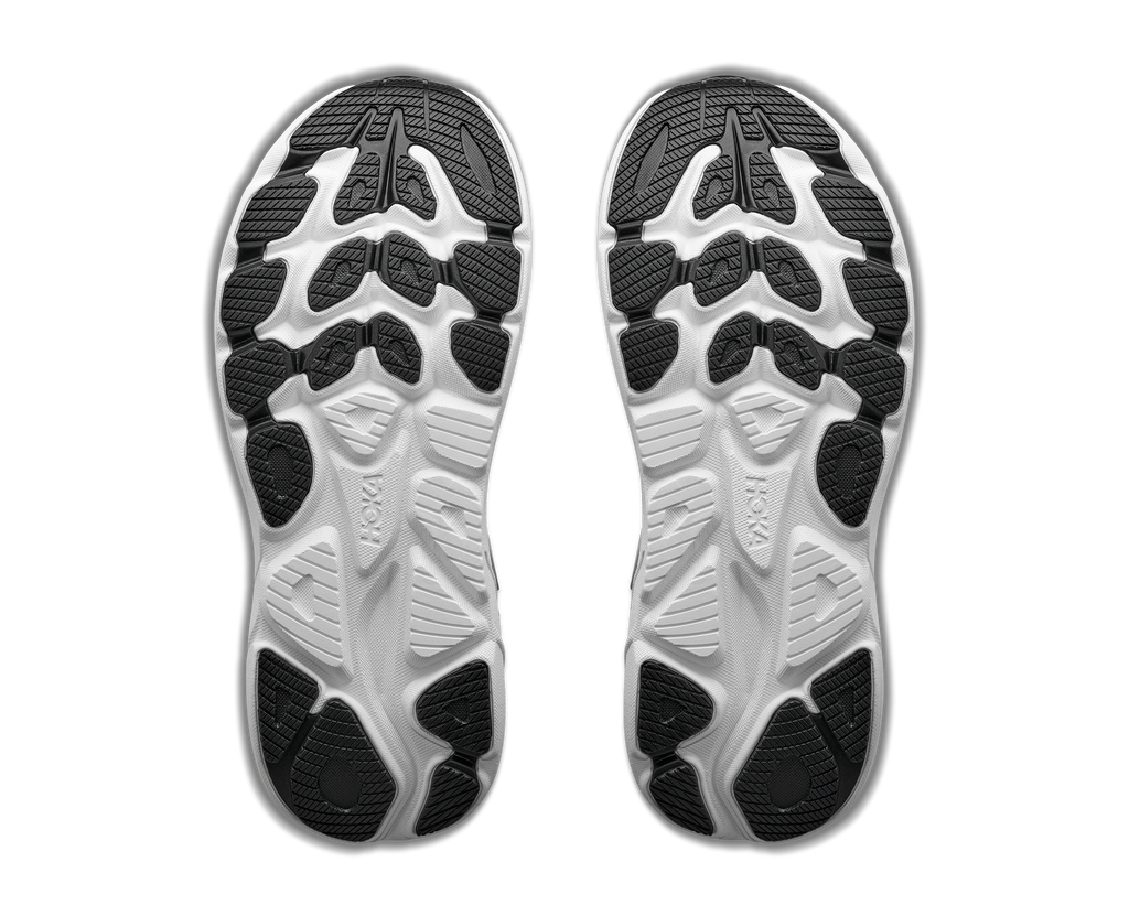 Hoka Clifton 11 Running Shoe (WIDE WIDTH) Women's