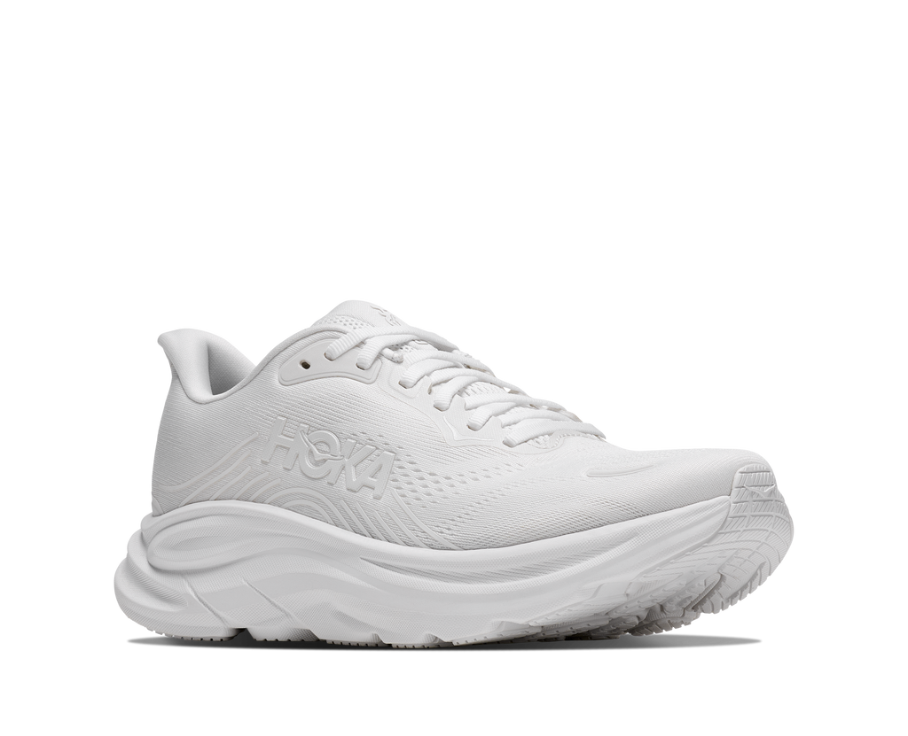 Hoka Clifton 11 Running Shoe (WIDE WIDTH) Women's