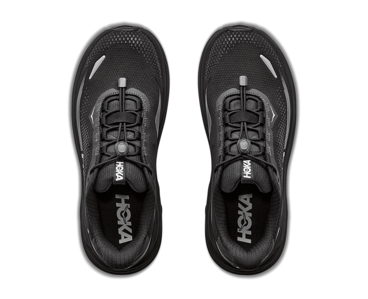Hoka Clifton 11 Gtx  Men's