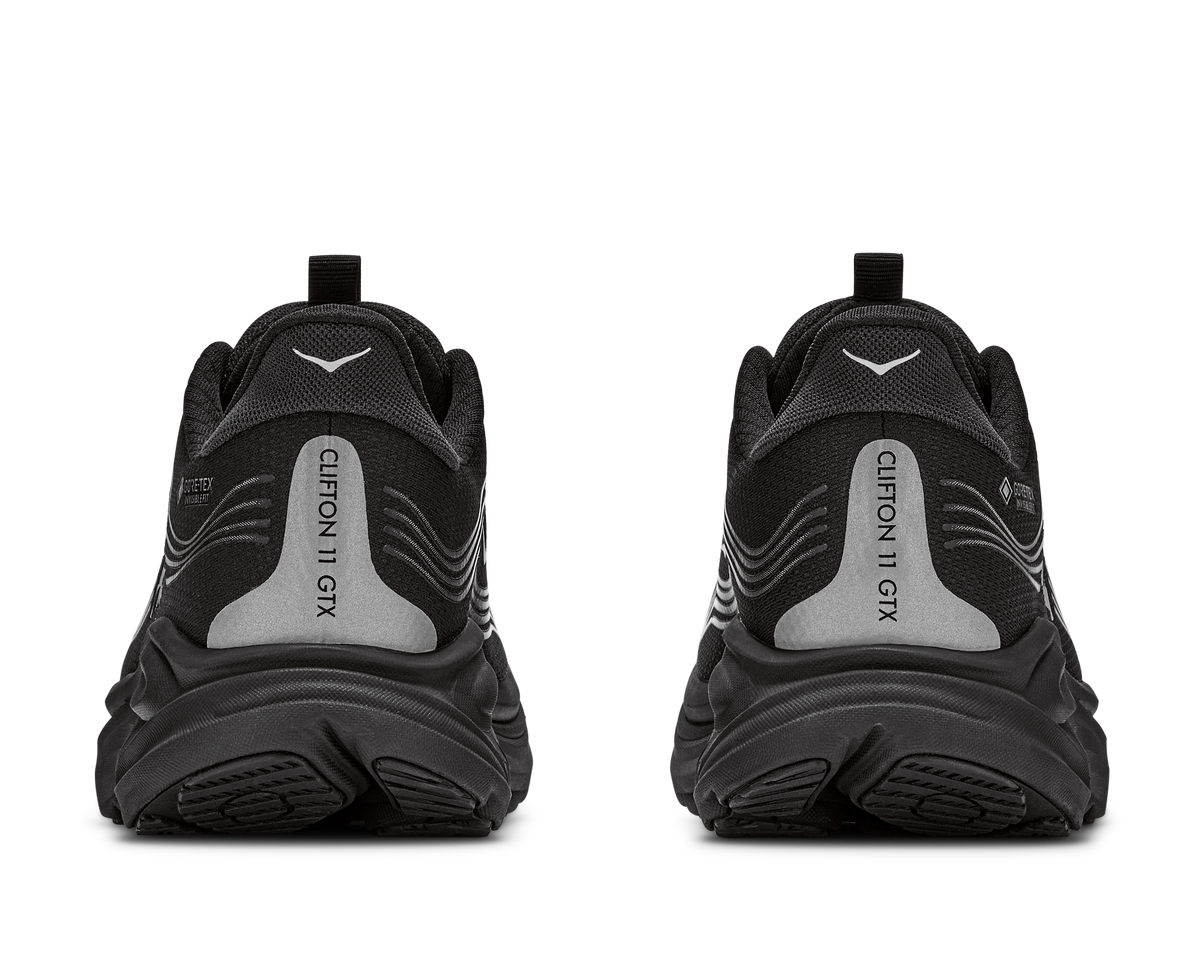 Hoka Clifton 11 Gtx  Men's