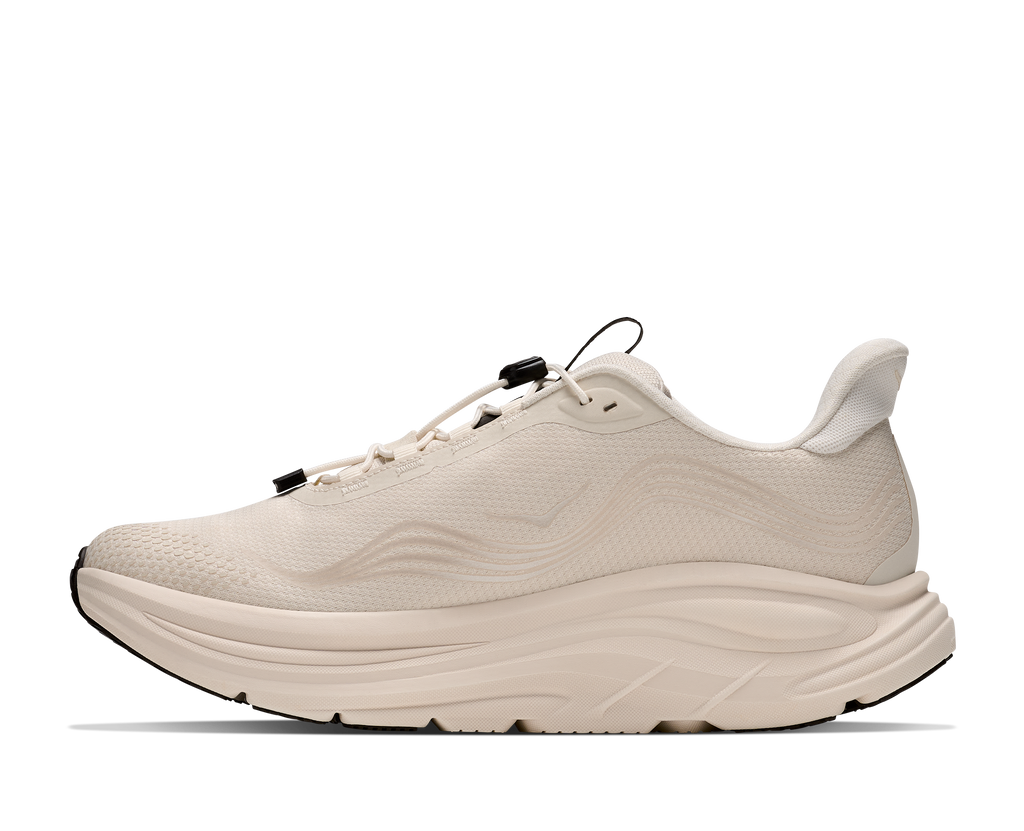 Hoka Clifton 11 Gtx  Men's