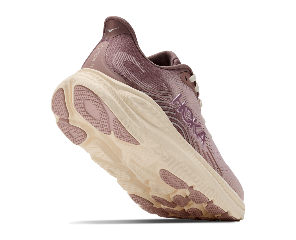 Hoka Clifton 11 GLM Women's