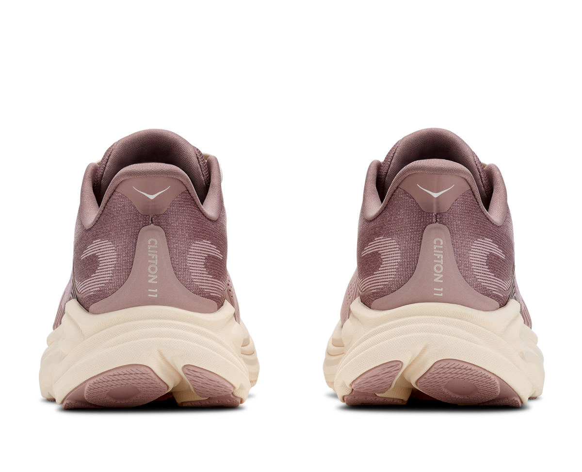 Hoka Clifton 11 GLM Women's