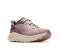 Hoka Clifton 11 GLM Women's