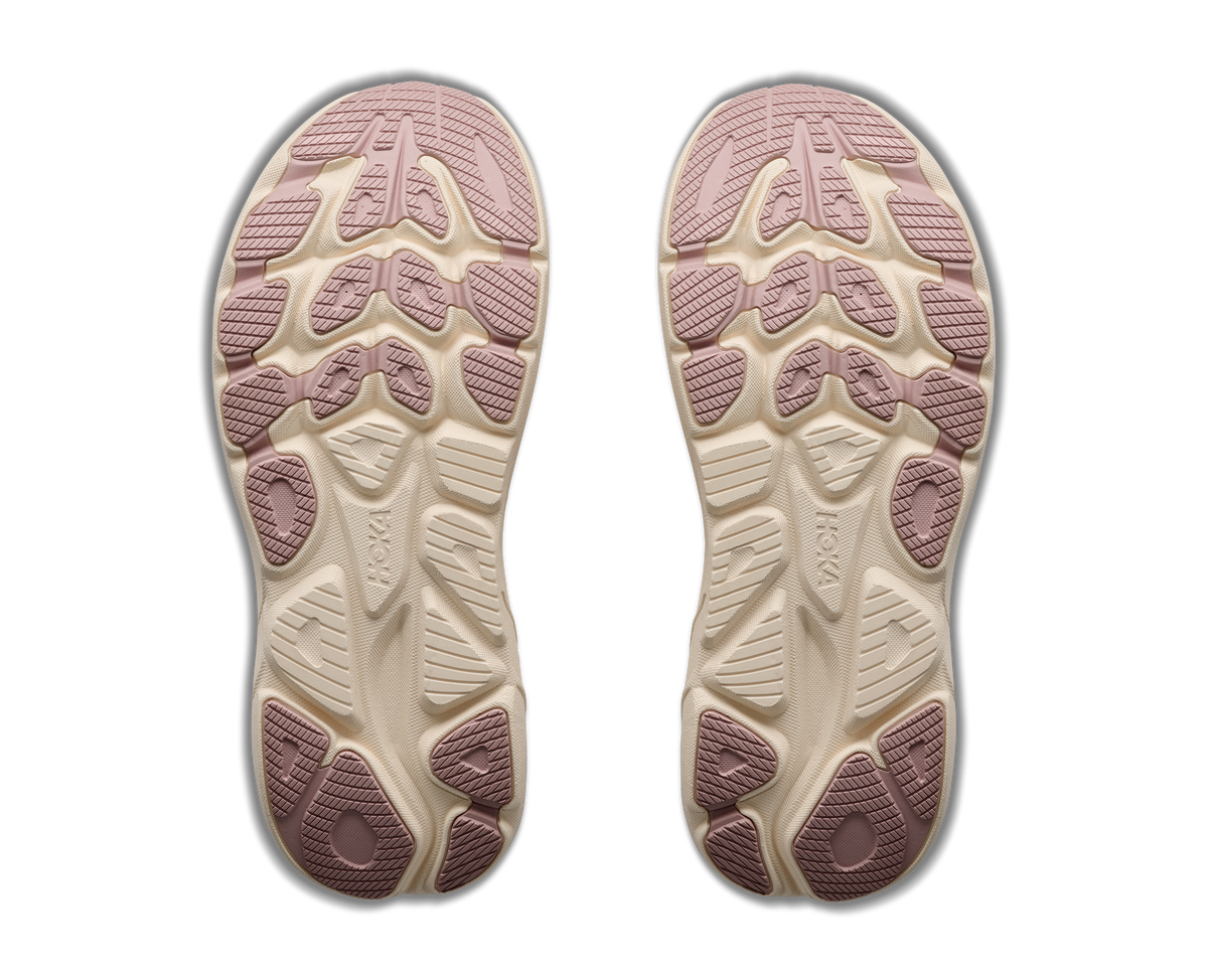 Hoka Clifton 11 GLM Women's