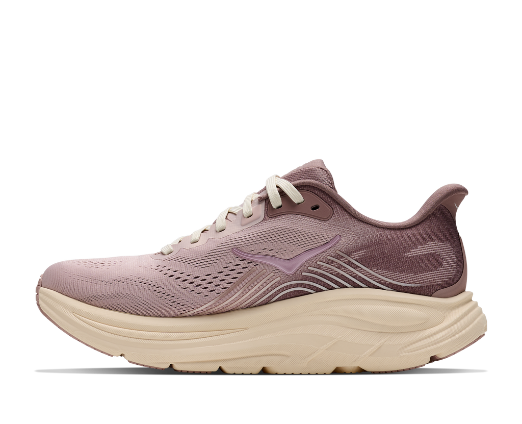 Hoka Clifton 11 GLM Women's