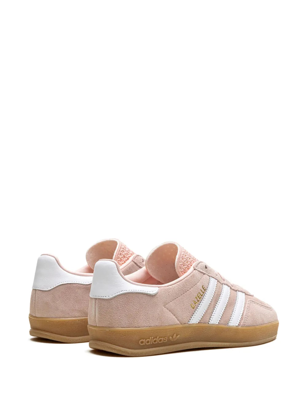 adidas Gazelle Indoor