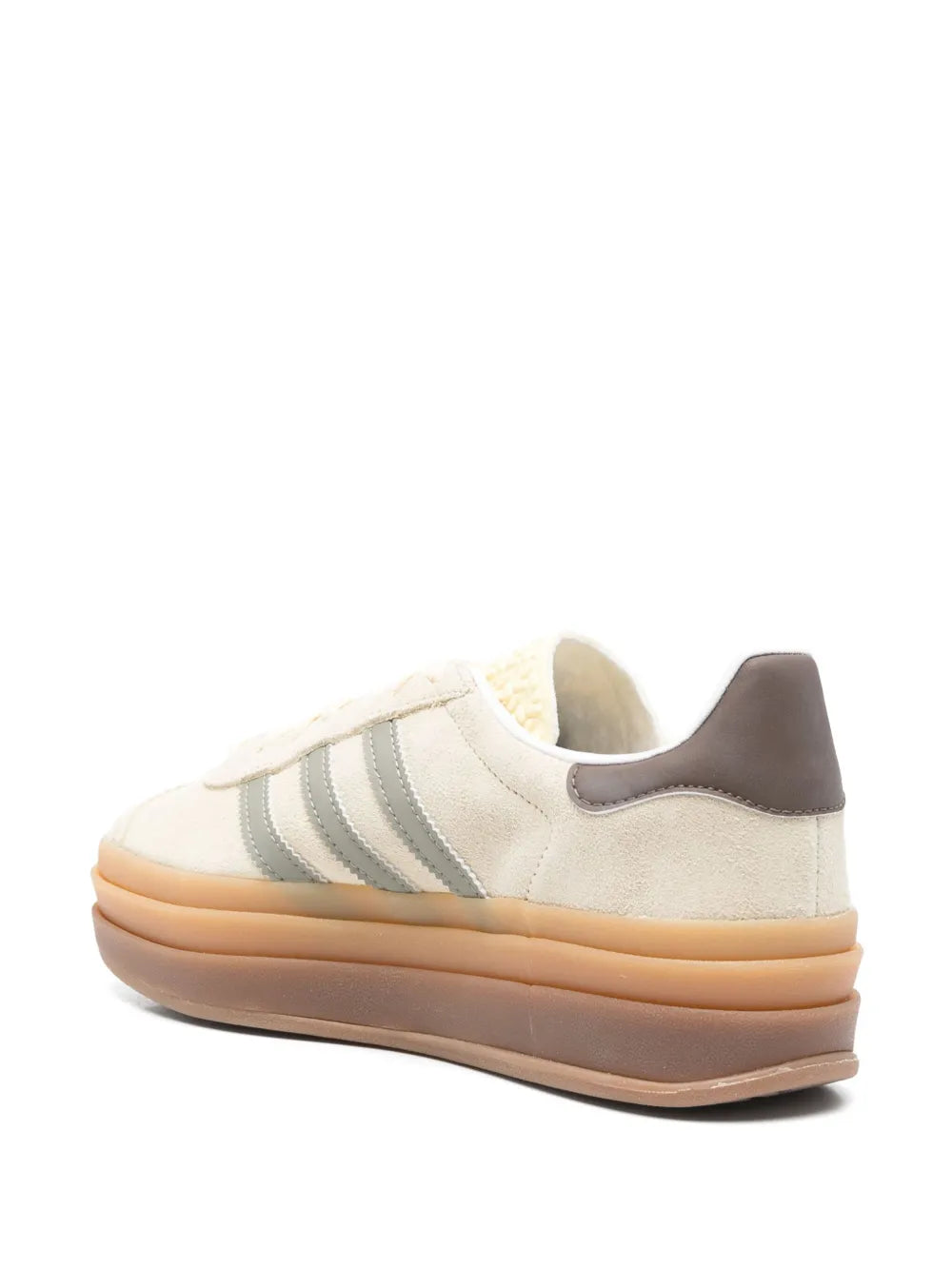 adidas Gazelle Bold