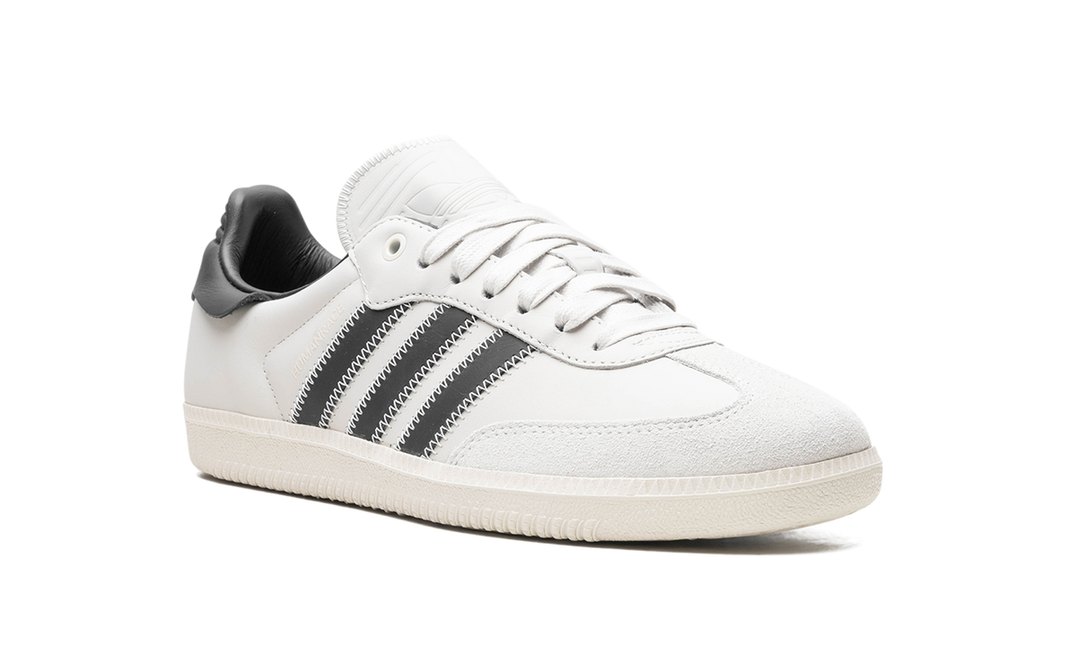 Samba "Pharrell Williams - Core Black" ID9065