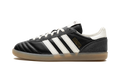 Samba JP "Sneakersnstuff" IE6242